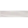 Scénario blanc grisé